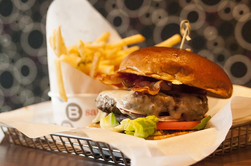 Check+out+the+buns+at+Burger+21