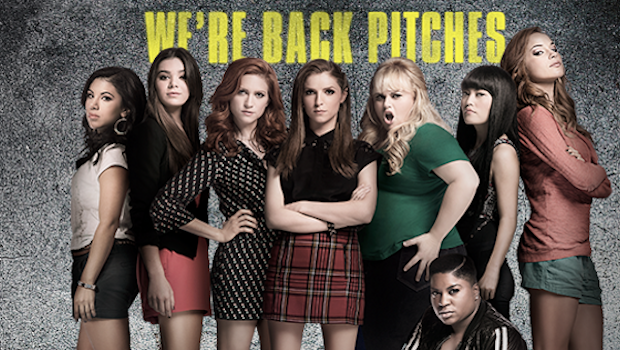 Pitch+Perfect+sequel+tries+too+hard%2C+keeps+audience+on+toes