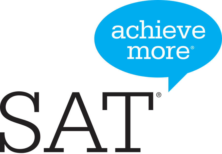 New SAT makes testing more amicable