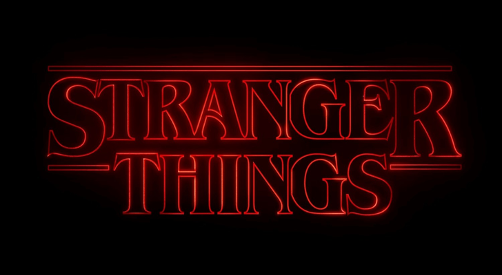 Stranger+Things+won+Outstanding+Performance+by+an+Ensemble+in+a+Drama+Series+at+the+2017+Screen+Actors+Guild+Awards.