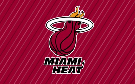 Miami Heat look to score fourth title