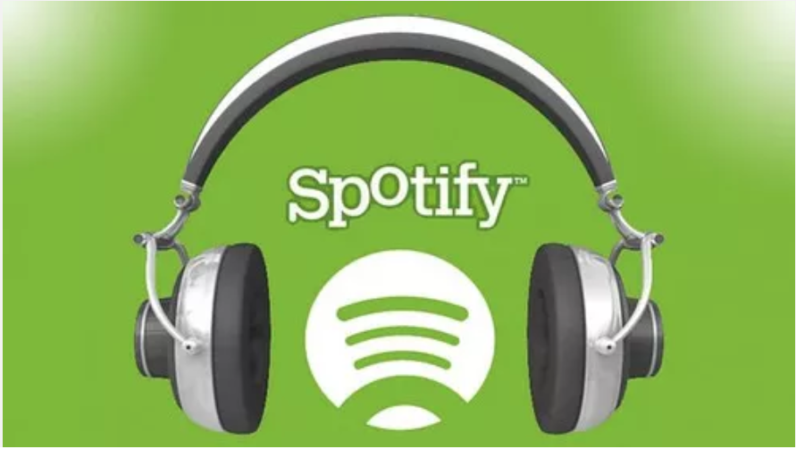 Spotify Wrapped puts bow on students’ musical year